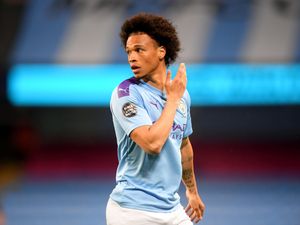 Supporting image for story