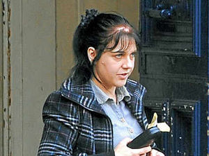 Supporting image for story: Worker admits theft of £900 from Beatties