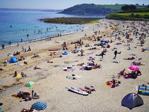 Supporting image for story