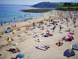 Supporting image for story: Stay vigilant to avoid Covid outbreaks at staycation hotspots, warns scientist