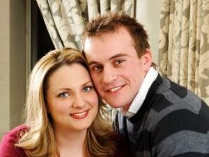 Supporting image for story: Infamous trial of 'killer nanny' Louise Woodward to feature in TV documentary