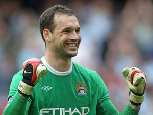 Supporting image for story: Latest transfer rumours – August 3