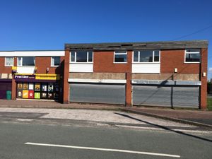 Supporting image for story: Neighbourhood 'micropub' granted licence despite residents’ objections