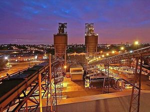 Supporting image for story: Star comment: End of era or sign of new dawn?