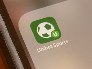 Supporting image for story: Unibet operator fined £10 million for social responsibility failures