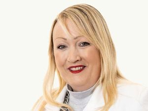 Supporting image for story: Confirmed boundary changes will see number of councillors drop