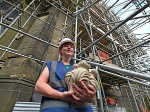 Supporting image for story: Heritage venues ready to welcome visitors for celebration of creativity