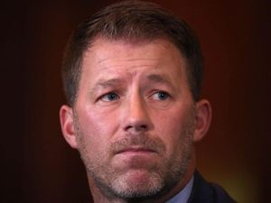 Supporting image for story