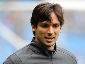 Supporting image for story: Latest transfer rumours – October 27