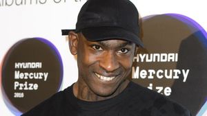 Supporting image for story