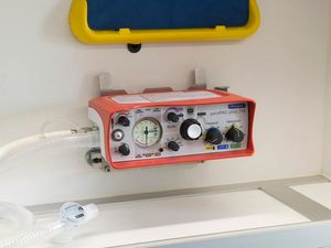 Supporting image for story