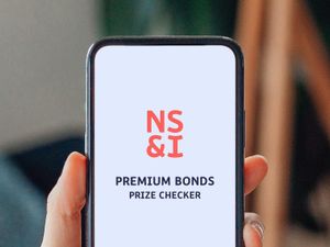 Supporting image for story: NS&I expected to announce compensation payouts for thousands of customers