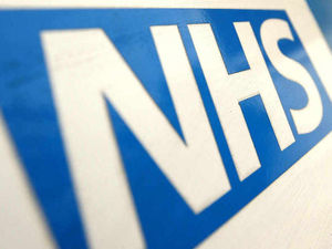 Supporting image for story: Women who miss smear tests urged to call GP