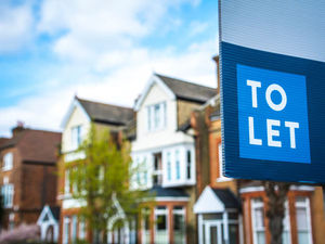 Supporting image for story: West Midlands rents rise among highest in UK - here’s how much tenants pay each month on average