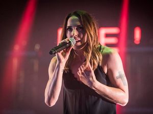 Supporting image for story