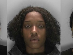 Supporting image for story: Drug couriers jailed after using same flight to bring cocaine from Jamaica