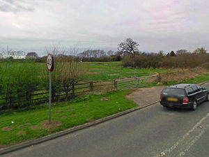 Supporting image for story: MP says 'serious questions' to answer over failed Newport store bid