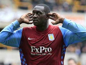 Supporting image for story: Latest transfer rumours - May 31