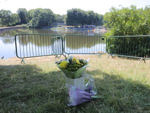 Supporting image for story: 'He brought light and character to our entire school' - Teenager, 16, whose body was found in pool in Sutton Park named as school pays tribute