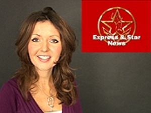 Supporting image for story: Wednesday's headlines