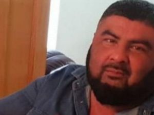 Supporting image for story: Police reveal negotiators sent into Dudley to help resolve family feud after taxi boss murder