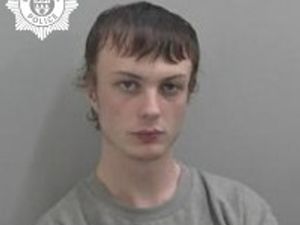 Supporting image for story: 19-year-old banned from entering Kidderminster Dixy Chicken due to bad behaviour