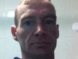 Supporting image for story: Police appeal as Mid Wales man reported missing