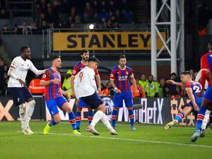 Supporting image for story