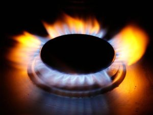 Supporting image for story: A third of families in Shropshire facing higher energy bills