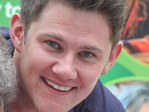 Supporting image for story: Staffordshire firefighter dies in motorbike crash in Derbyshire