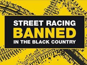 Supporting image for story: Hearing to consider car cruising ban in the Black Country to take place next week