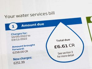 Supporting image for story: What are my rights as a South East Water customer amid latest supply outage?