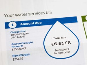 Supporting image for story: What are my rights as a South East Water customer amid latest supply outage?