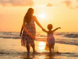 Supporting image for story: 2,200 fines for term time holidays issued in Shropshire