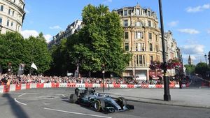 Supporting image for story