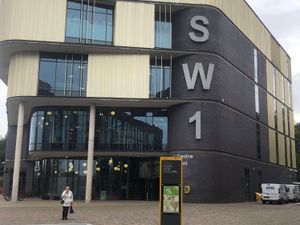 Supporting image for story: Newport homeowner wins permission to build new house after appeal