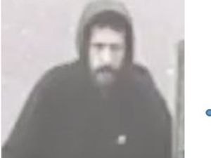 Supporting image for story: CCTV appeal after woman's handbag snatched at supermarket