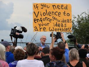 Supporting image for story