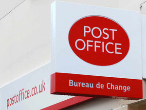 Supporting image for story: Post office customers win battle over change