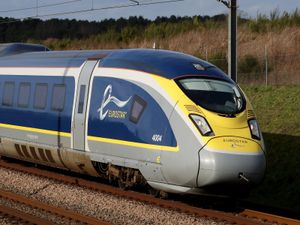 Supporting image for story