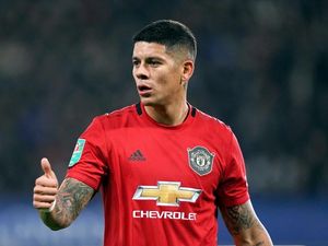 Supporting image for story