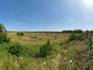 Supporting image for story: Consultation starts over major Wednesbury housing development