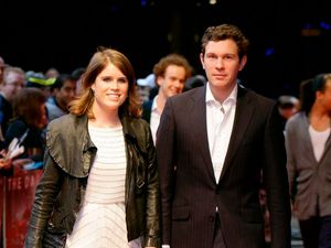 Supporting image for story