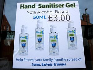 Supporting image for story