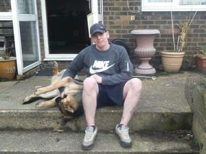 Supporting image for story: Telford murder probe: Woman set to face trial for perverting course of justice