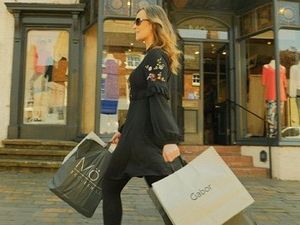 Supporting image for story: Tongue in cheek tourism video becomes online hit 