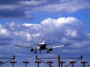 Supporting image for story: Watchdog launches probe into Dante Labs over missing PCR tests