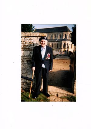 Supporting image for story