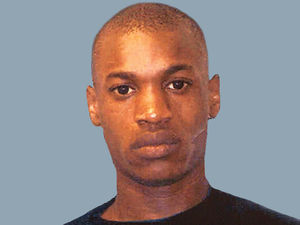 Supporting image for story: Kevin Nunes: Top cop admits regret over Staffordshire Police mistakes in botched inquiry