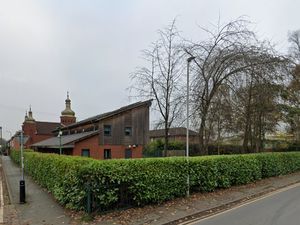 Supporting image for story: Specialist accommodation for children to be demolished for new housing in Wolverhampton